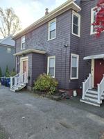 featured image of 50R College Ave #2