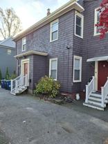 50R College Ave #2 - Photo 1 of 1