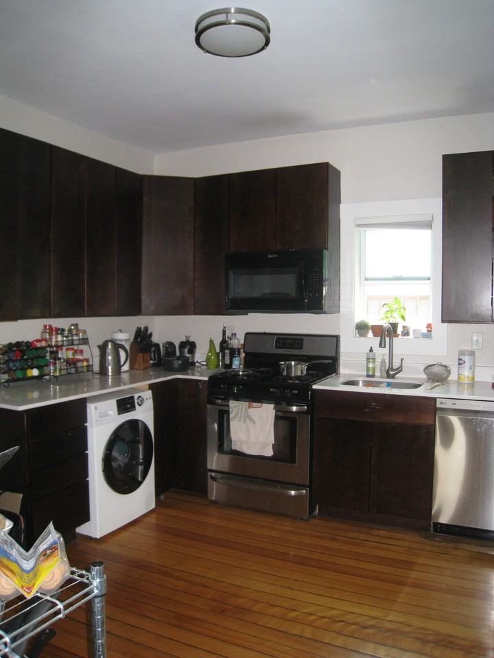 50R College Ave #2 - Photo 2 of 11