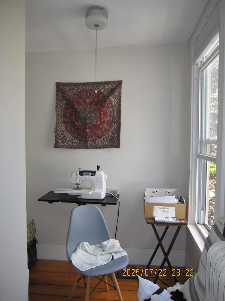 50R College Ave #2 - Photo 3 of 11