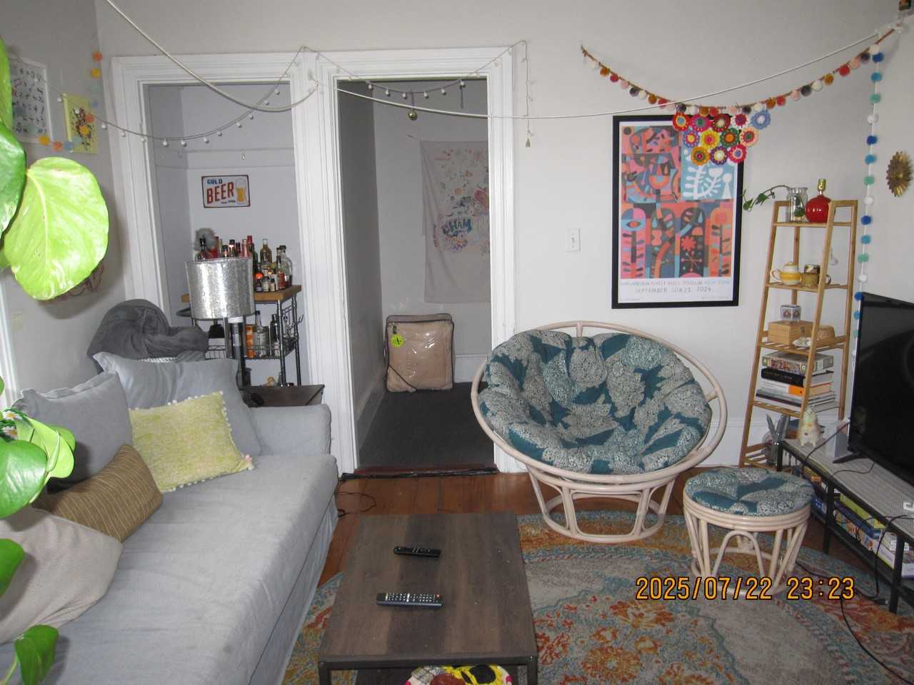 50R College Ave #2 - Photo 4 of 11