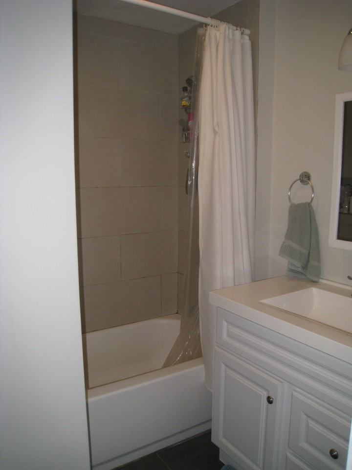 50R College Ave #2 - Photo 5 of 11