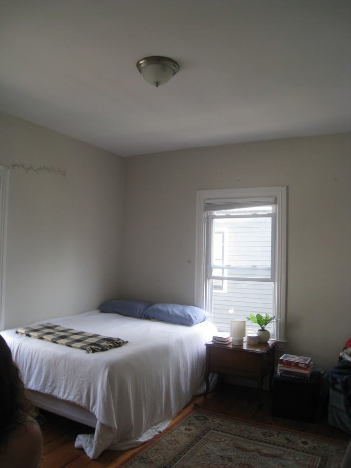 50R College Ave #2 - Photo 6 of 11
