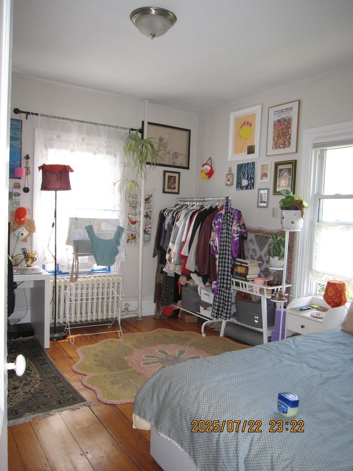 50R College Ave #2 - Photo 7 of 11