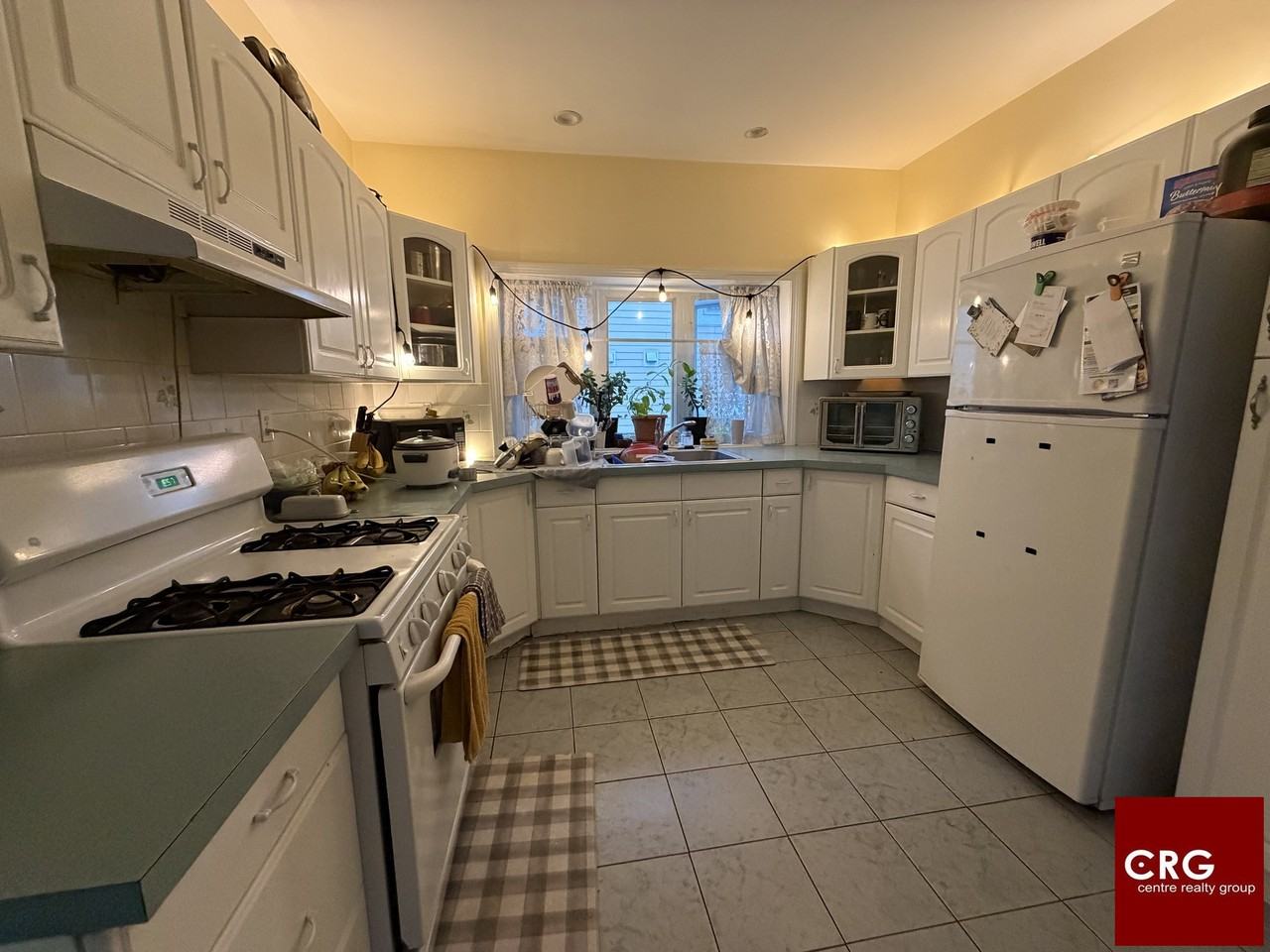 20 Main St #U2 - Photo 2 of 14