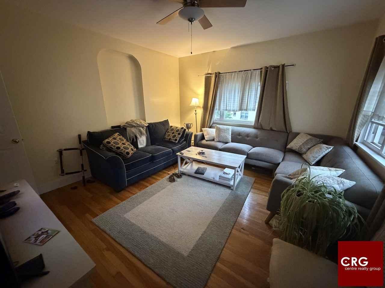 20 Main St #U2 - Photo 5 of 14