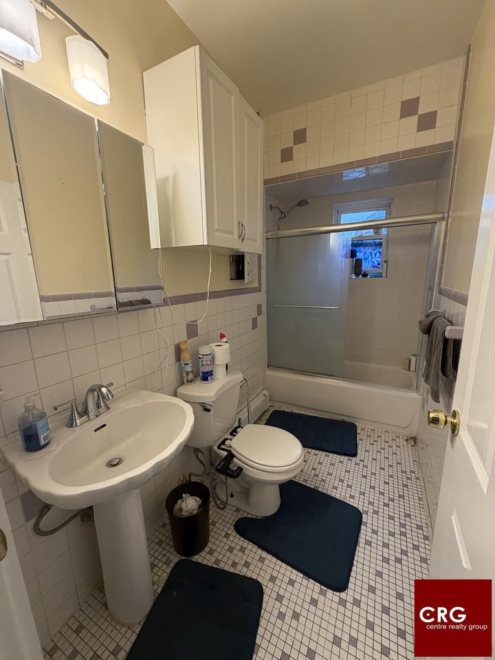 20 Main St #U2 - Photo 6 of 14