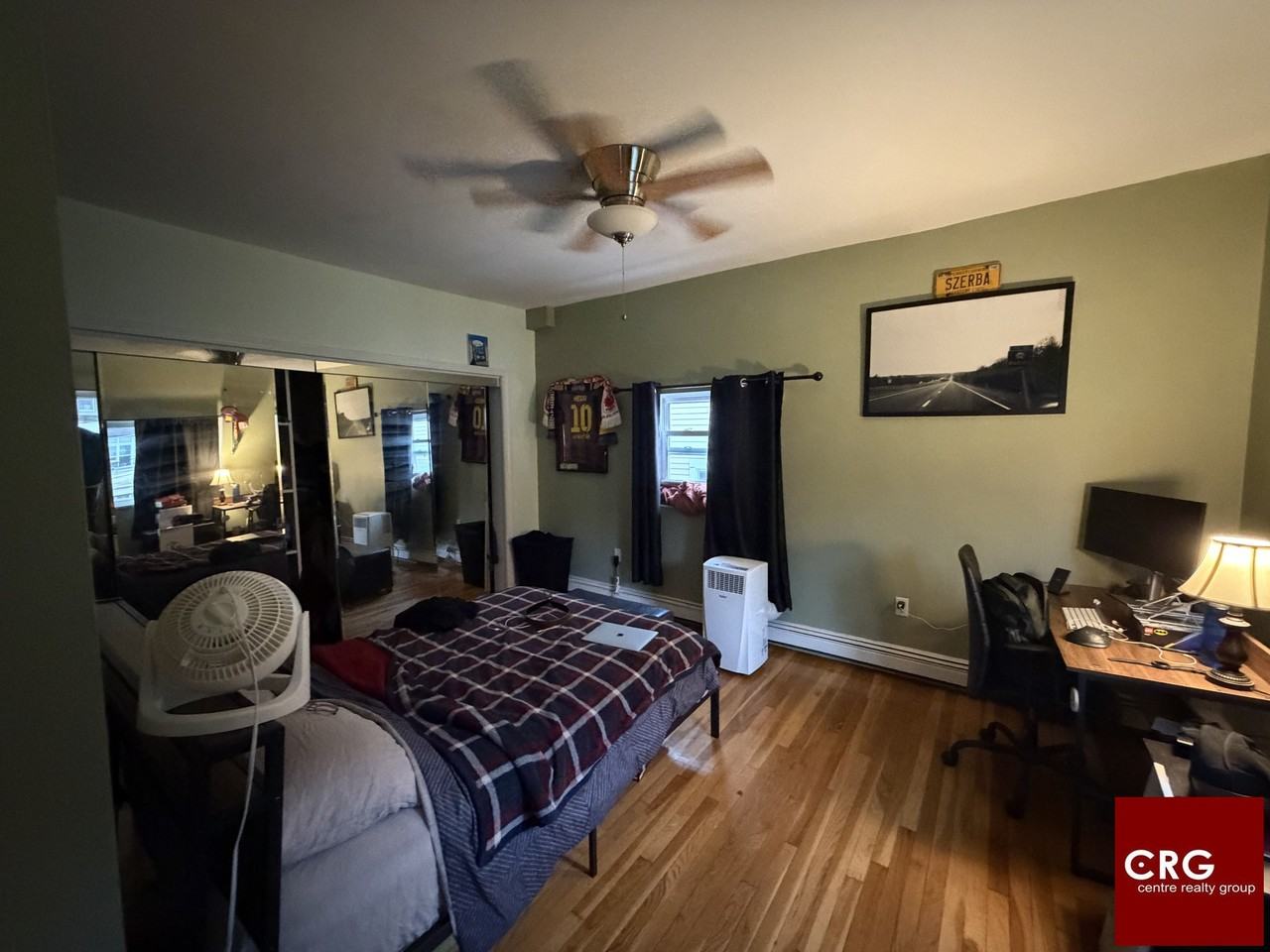 20 Main St #U2 - Photo 7 of 14