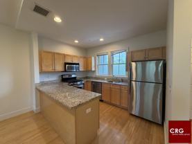 104 2nd St #U10 - Photo 1 of 1