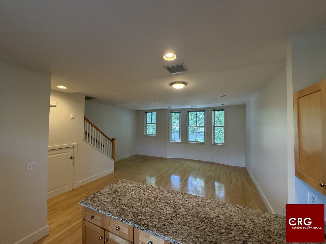 104 2nd St #U10 - Photo 2 of 11