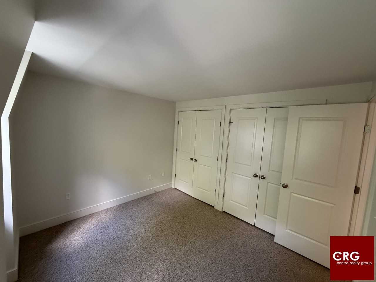 104 2nd St #U10 - Photo 6 of 11