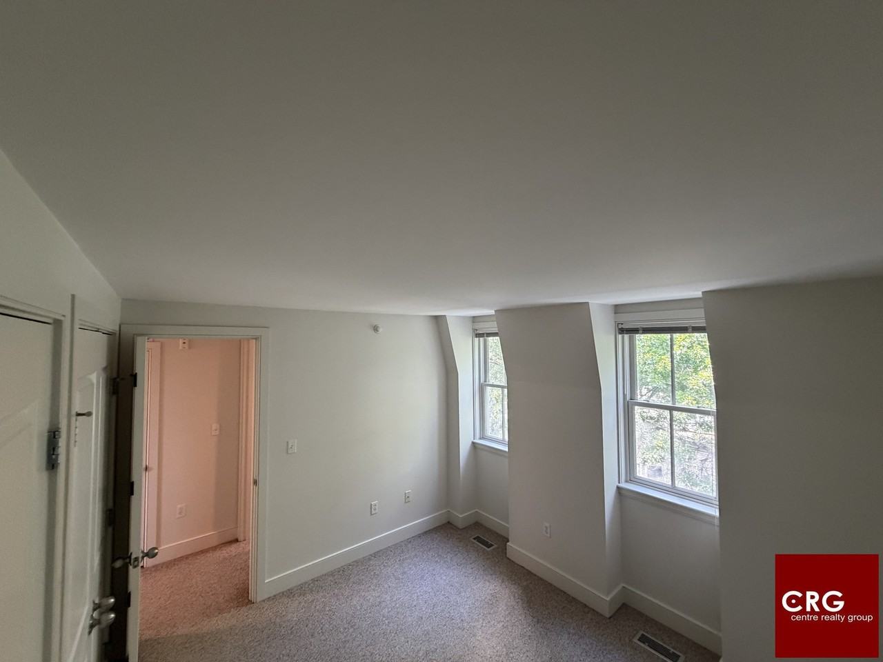 104 2nd St #U10 - Photo 7 of 11