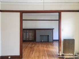 3817 N Lawndale Ave - Photo 1 of 1