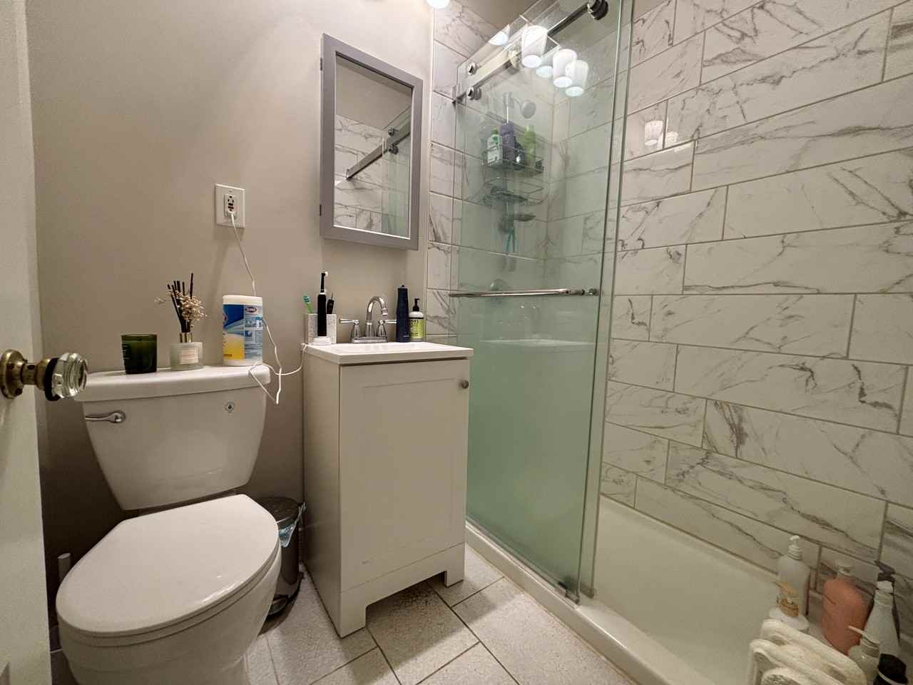 501 Beacon St #7 - Photo 5 of 12