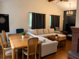 191 Kenrick St - Photo 1 of 1