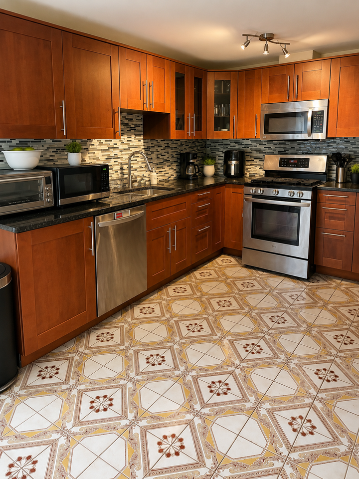191 Kenrick St - Photo 2 of 9