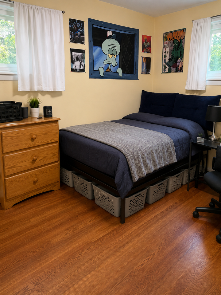 191 Kenrick St - Photo 3 of 9