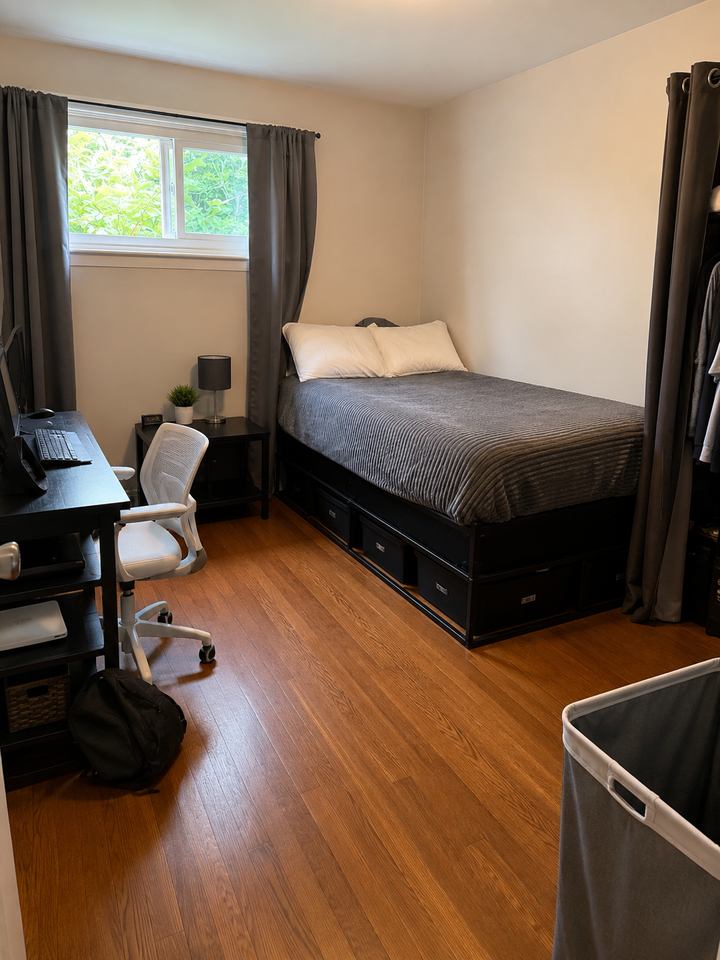 191 Kenrick St - Photo 5 of 9
