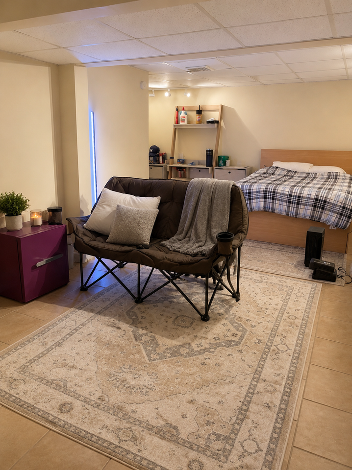 191 Kenrick St - Photo 6 of 9