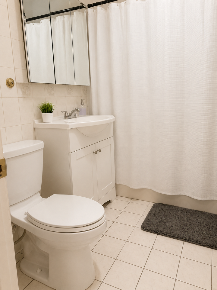 191 Kenrick St - Photo 7 of 9