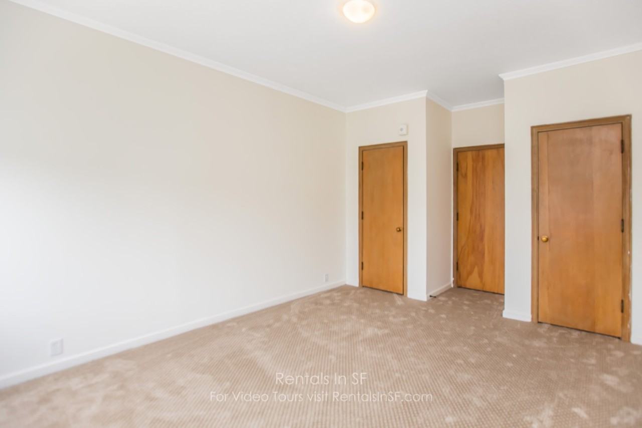 150 Sutro Heights Ave #2 - Photo 4 of 20