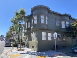 featured image of 107 Woolsey St