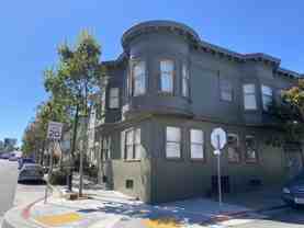 107 Woolsey St - Photo 1 of 1