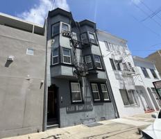 featured image of 490 Francisco St #6