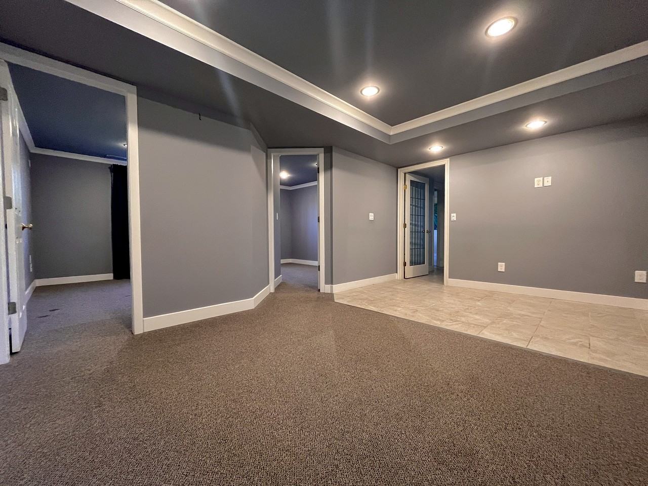 17872 58 Avenue - Photo 5 of 14