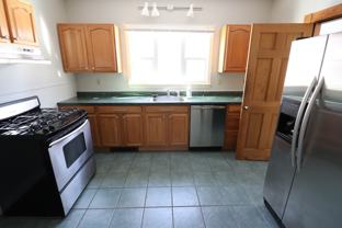 19 Mapleton St - Photo 1 of 1