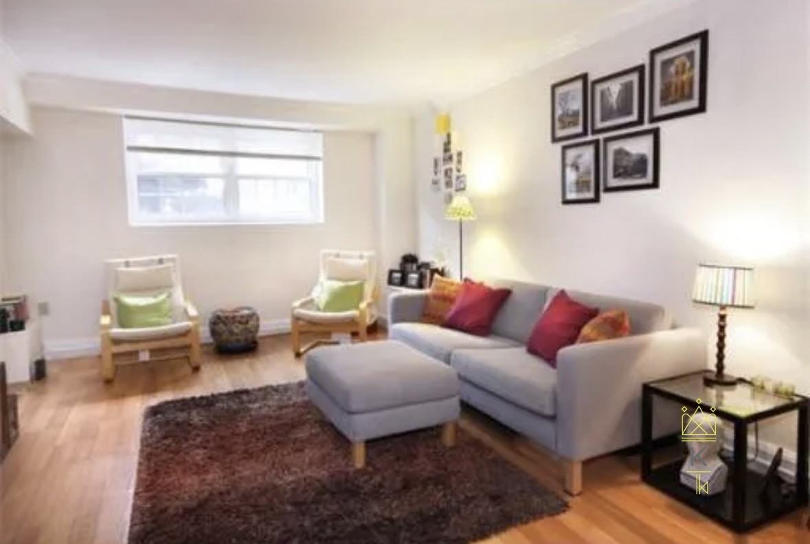 159 Saint Paul St #1 - Photo 3 of 10