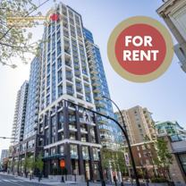 777 Herald Street #2105 - Photo 1 of 1
