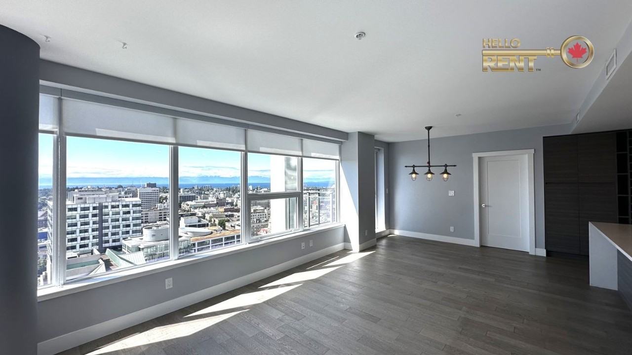 777 Herald Street #2105 - Photo 2 of 24