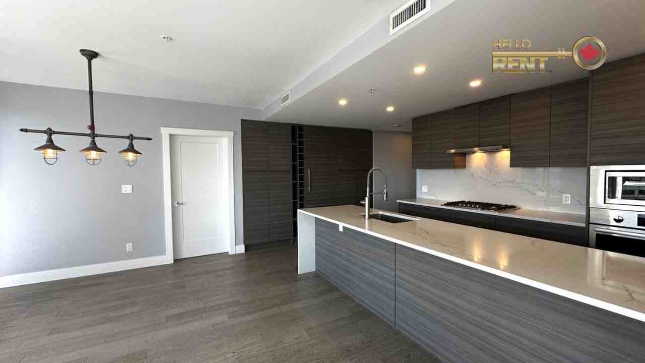 777 Herald Street #2105 - Photo 3 of 24