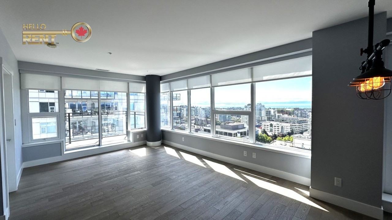 777 Herald Street #2105 - Photo 5 of 24
