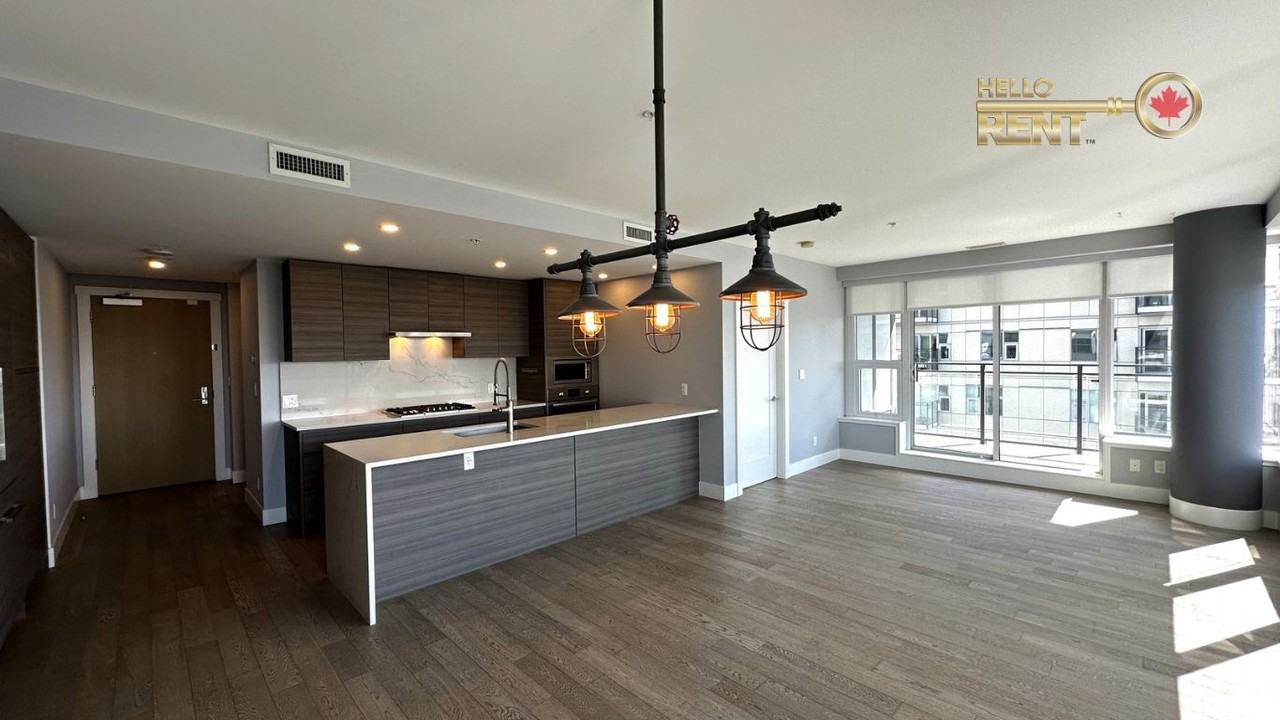 777 Herald Street #2105 - Photo 6 of 24