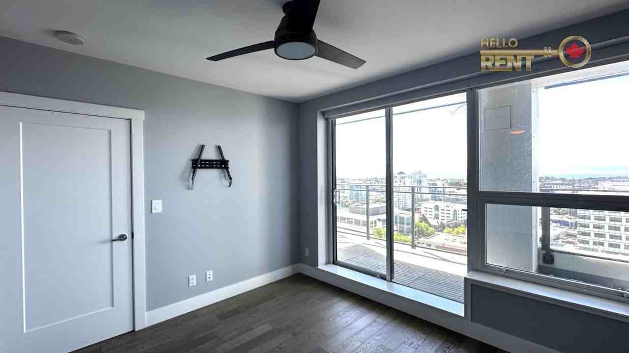 777 Herald Street #2105 - Photo 7 of 24