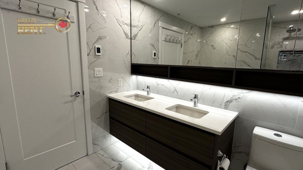 777 Herald Street - Photo 8