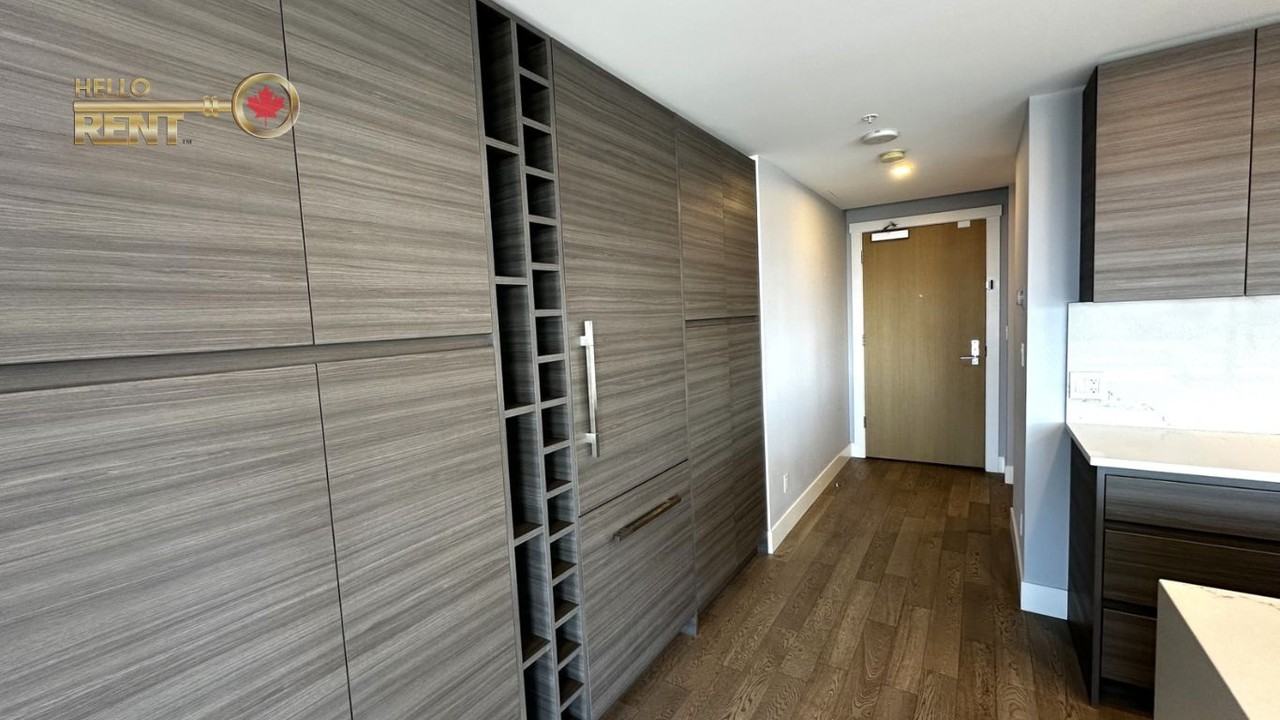 777 Herald Street - Photo 11
