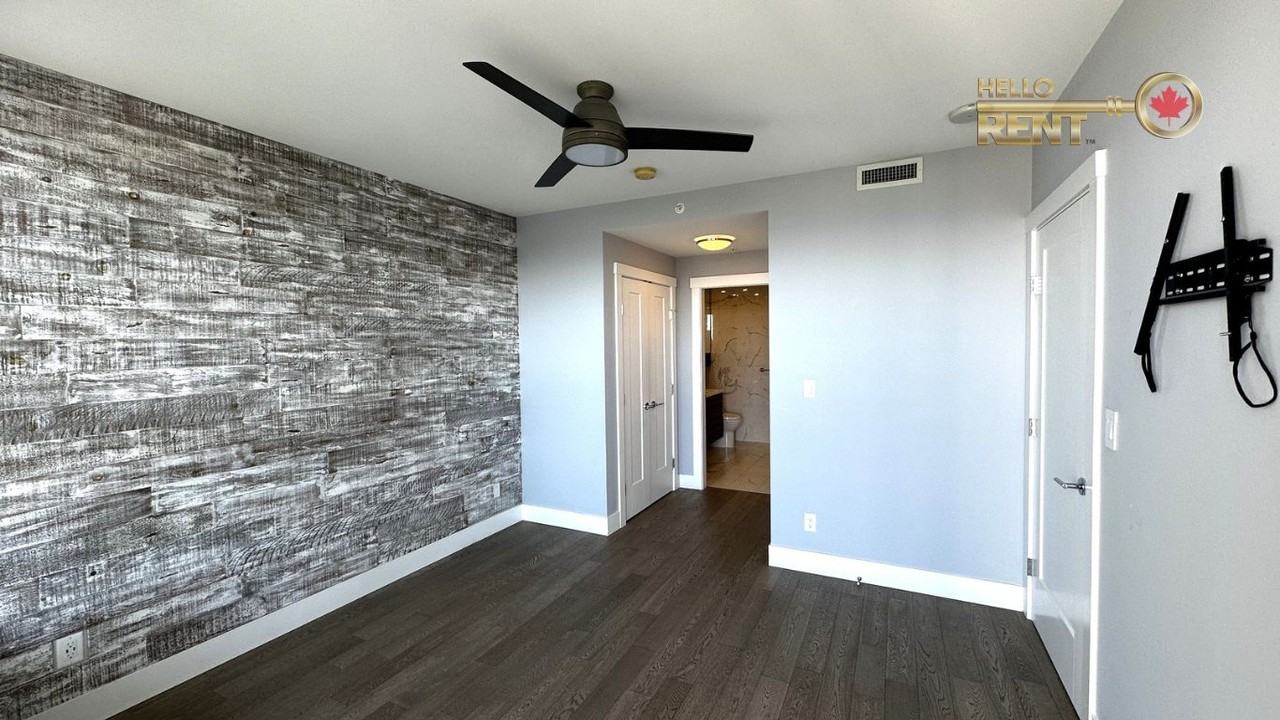 777 Herald Street - Photo 10