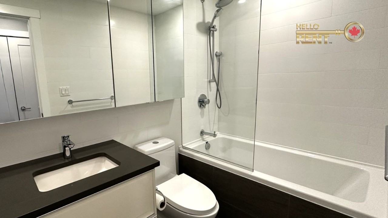 777 Herald Street - Photo 12