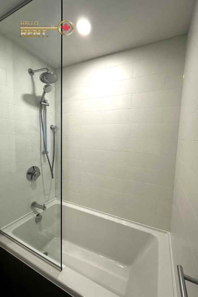 777 Herald Street - Photo 13