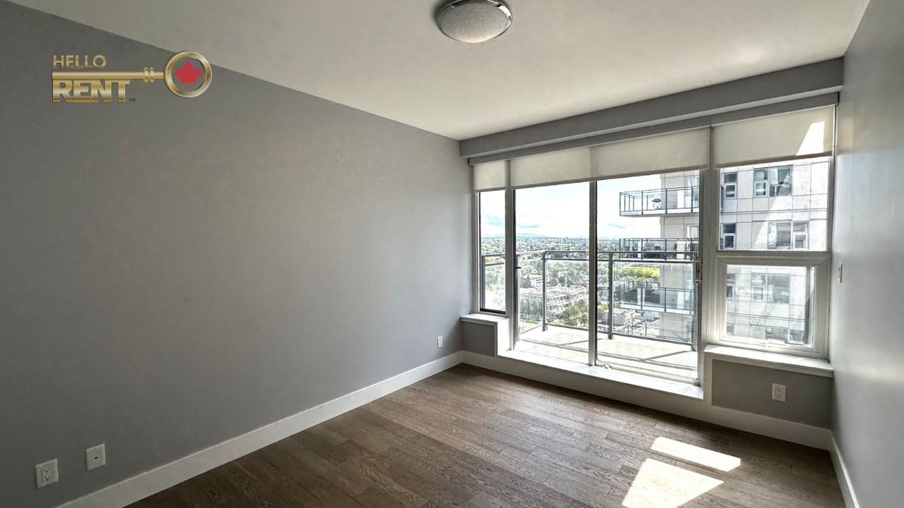 777 Herald Street - Photo 14