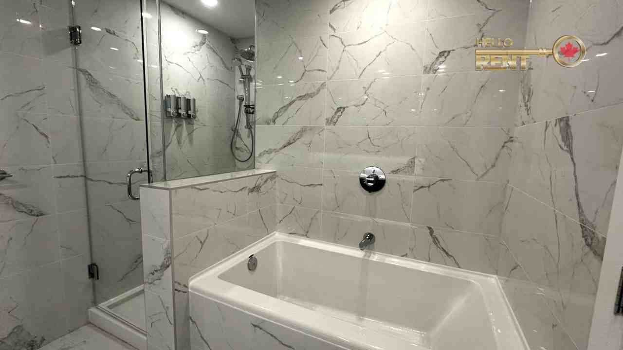 777 Herald Street - Photo 15