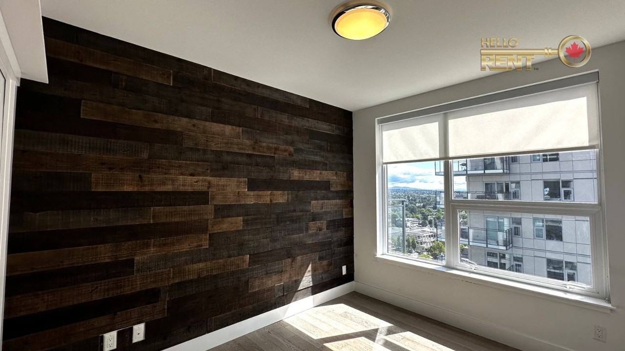 777 Herald Street - Photo 16