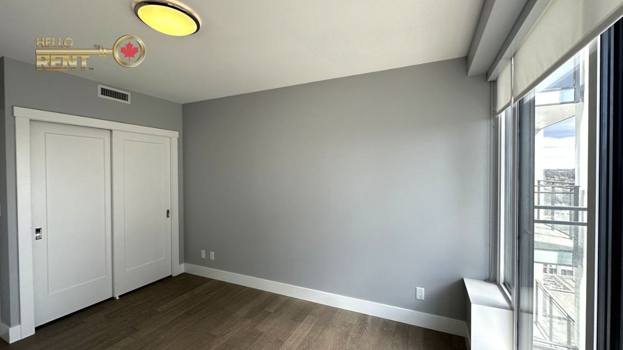 777 Herald Street - Photo 17