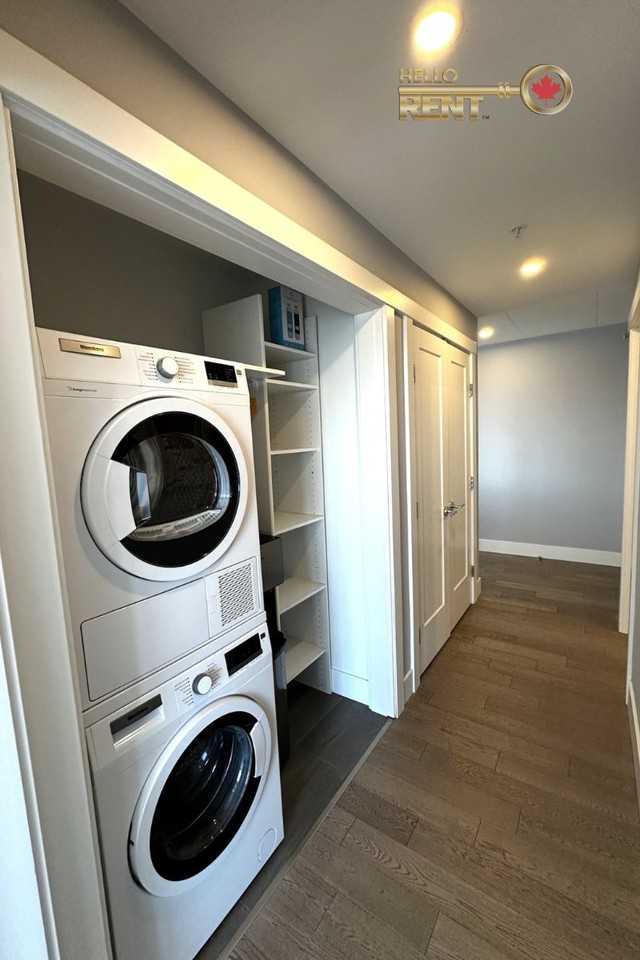 777 Herald Street - Photo 18
