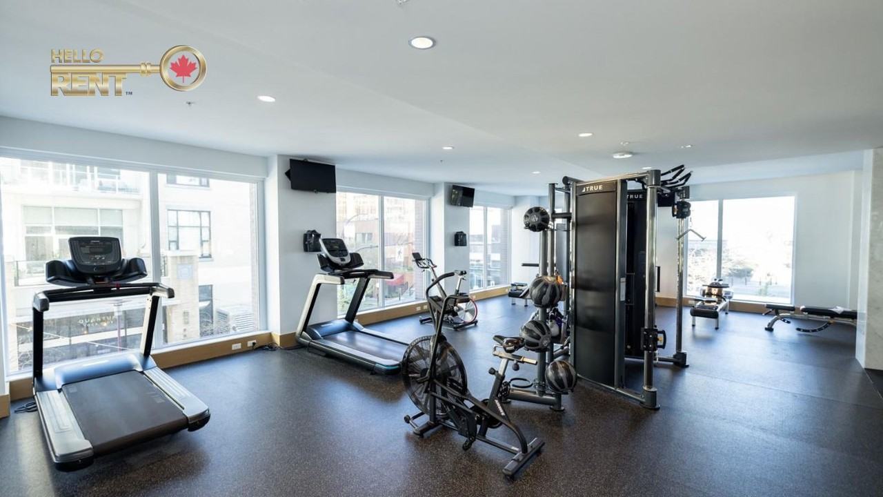777 Herald Street - Photo 20