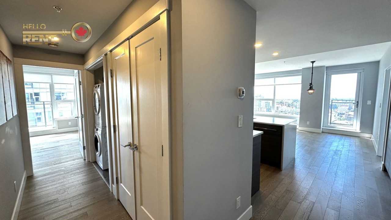 777 Herald Street - Photo 19