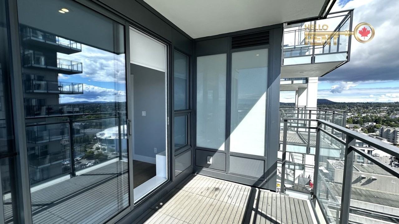 777 Herald Street - Photo 21